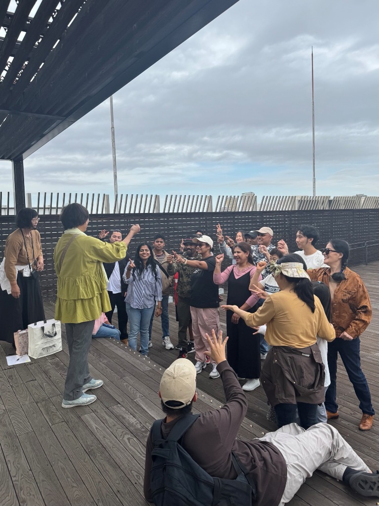 ����񂯂�Q�[���u�ŏ��́A�O�[�v