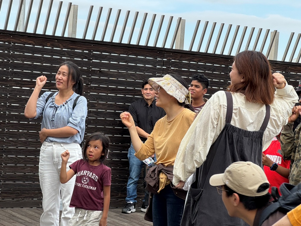 ��������������