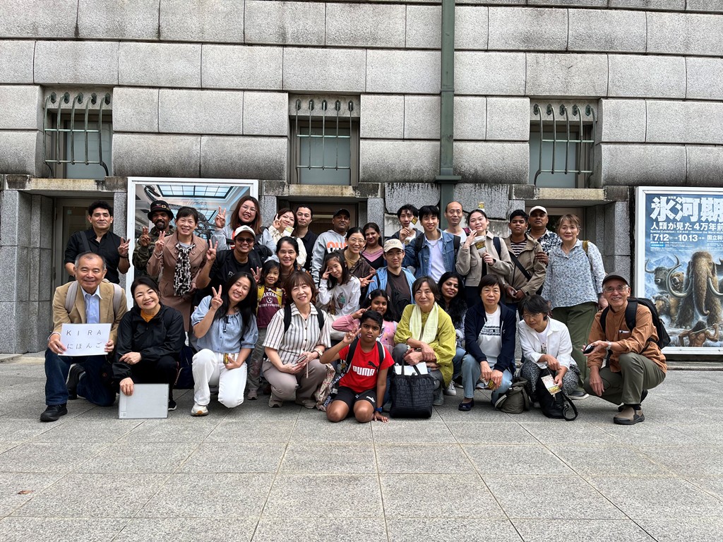 �Ȋw�����ق�