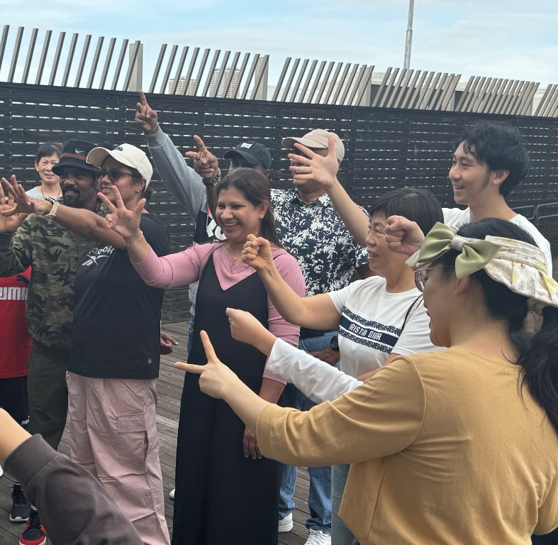 �N���������̂��ȁH