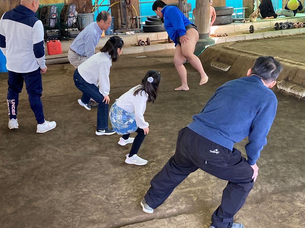 �m�Ì��w�̌�A�l�҂ӂ݂�̌����܂���