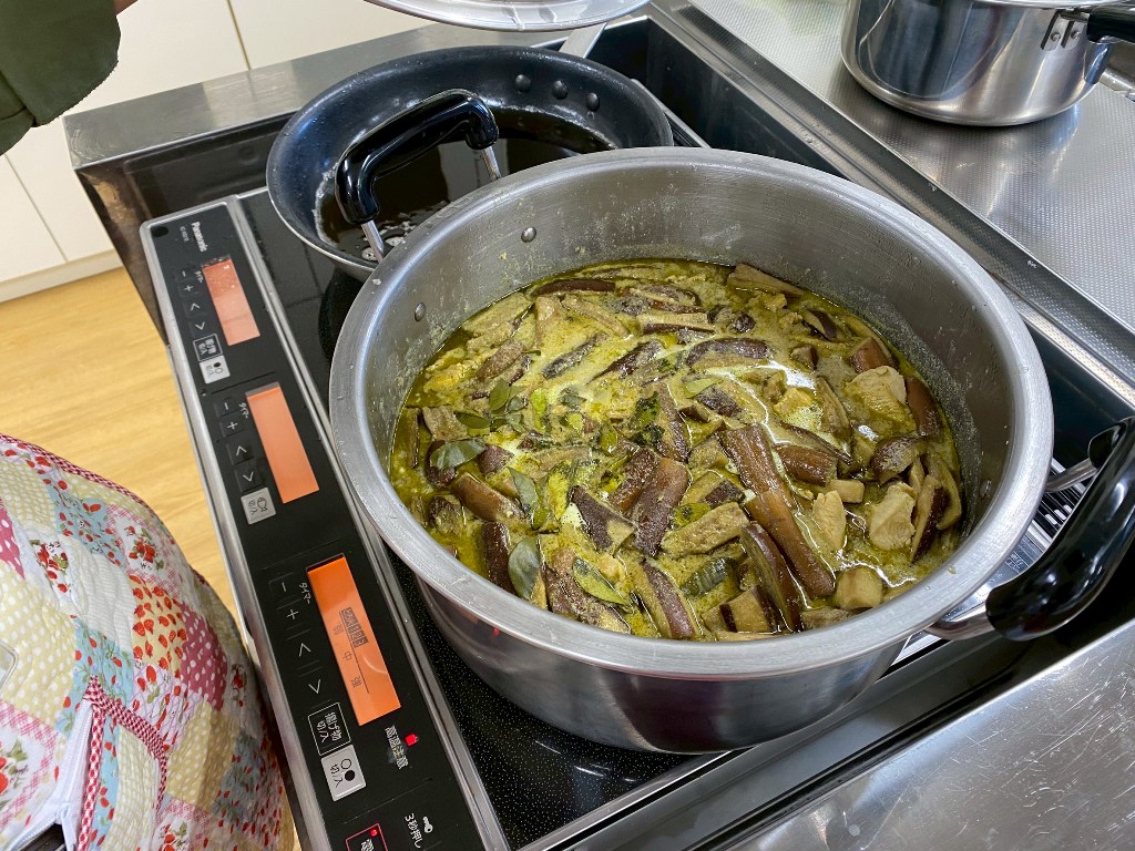 �^�C�̃J���[