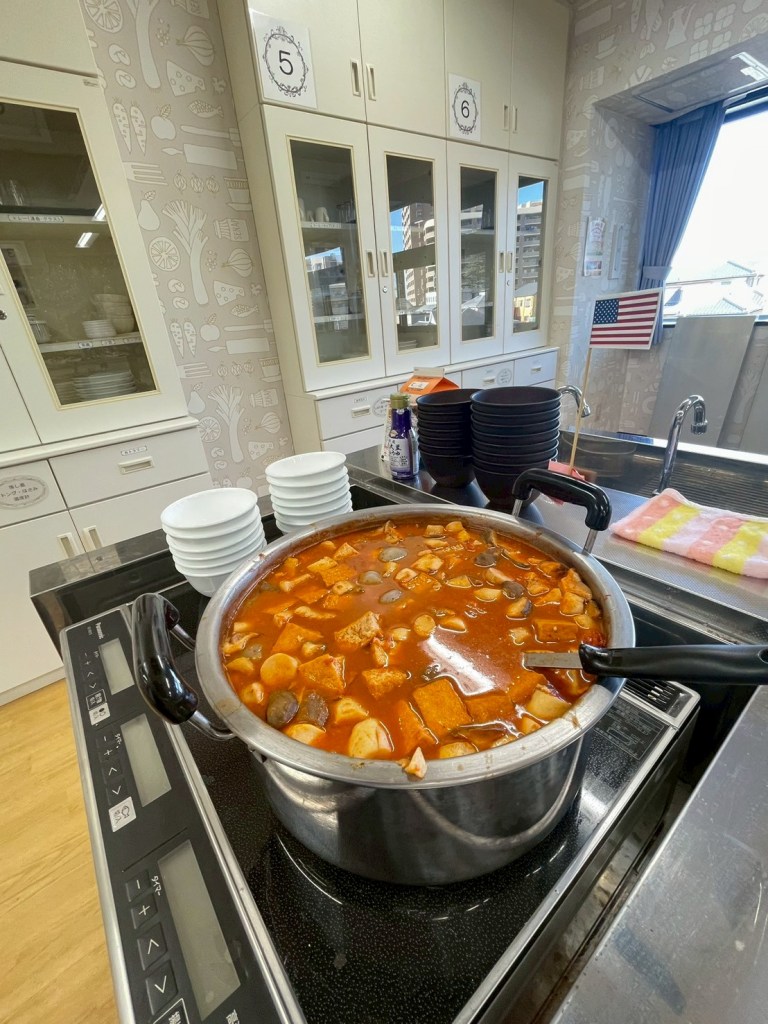 �n���C�̊C�N�g�}�g�\�[�X��