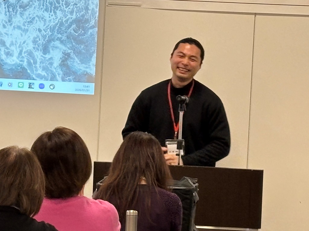 �V���E�C�S�E����