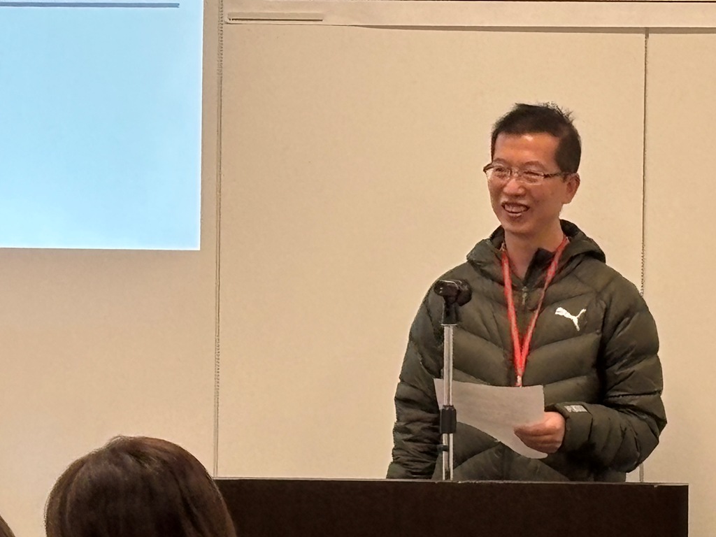 �`���E���C����