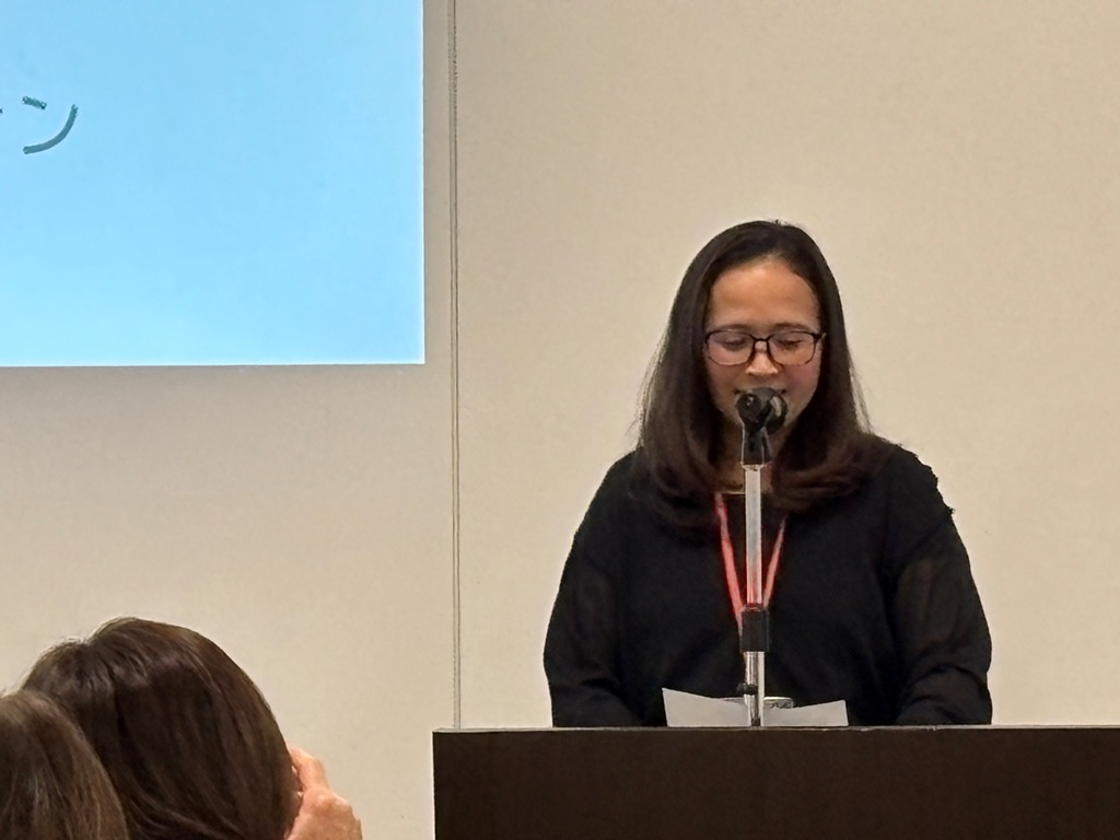 �쑺�X�i������