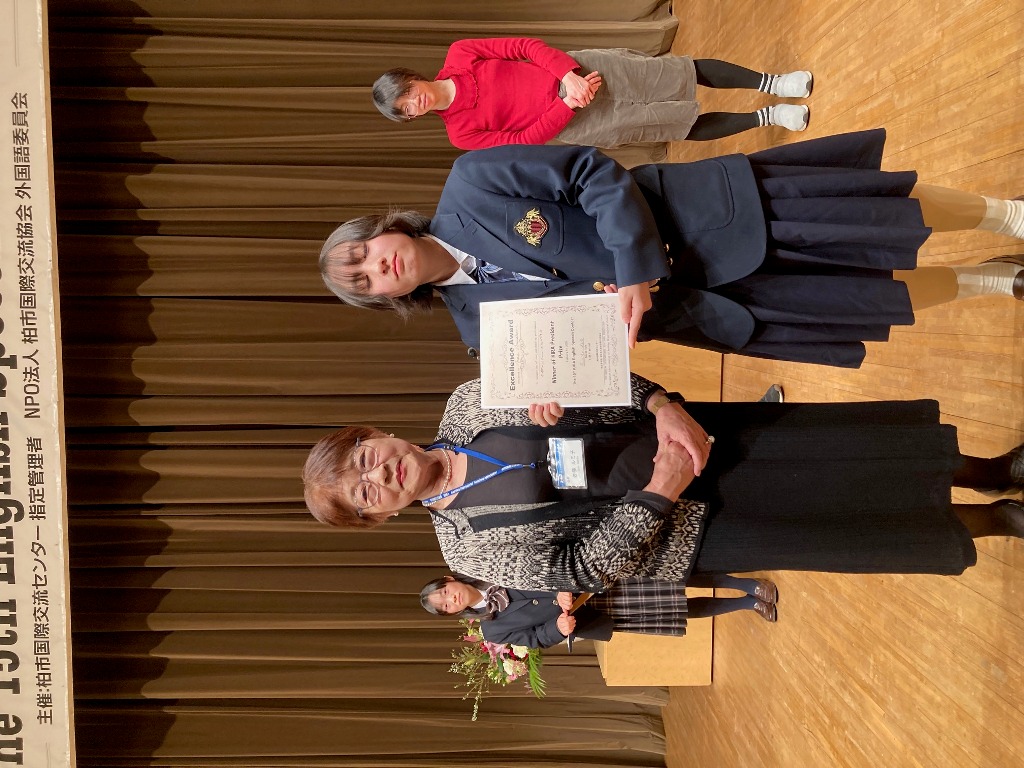 �yKIRA��܁z�y�I�[�f�C�G���܁z����@�^�H����